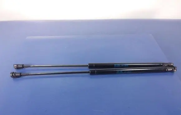 Audi A8 S8 D4 4H Shock absorber/damper mounting bracket 4H0827551B
