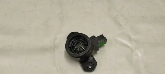 Volvo V60 Front door high frequency speaker 31489121