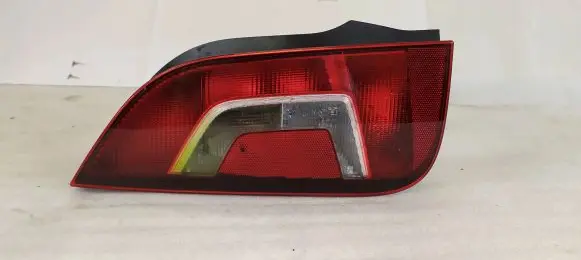Volkswagen Up Rear/tail lights 1S0945095D 1S0945111