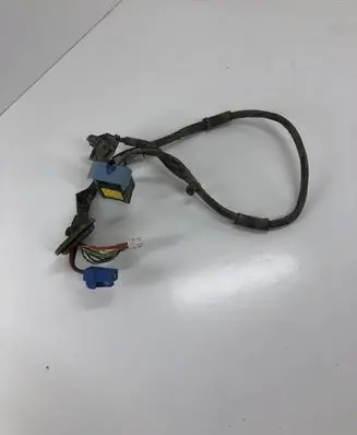 Renault Laguna III Other wiring loom 241510007R