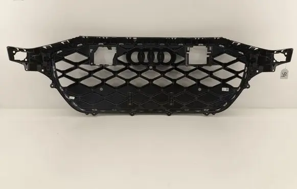 Audi RS Q8 Front grill 4M8853651CB