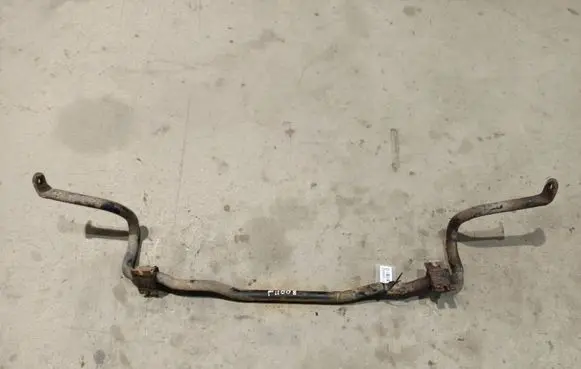 Opel Zafira A Front anti-roll bar/sway bar 