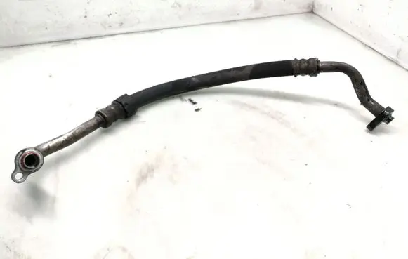 Ford Focus C-MAX Air conditioning (A/C) pipe/hose