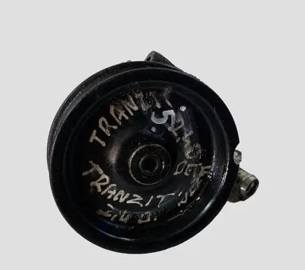 Ford Transit Power steering pump HBDKT 8DB3030