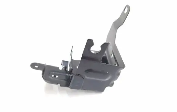 Citroen Berlingo ABS pump bracket 9818902280