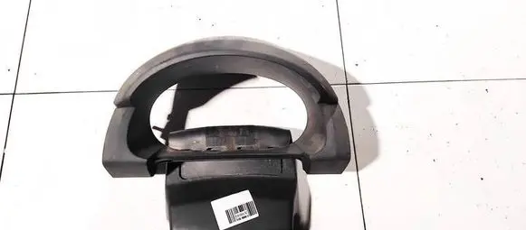 Mazda 5 Dashboard trim cc2955421