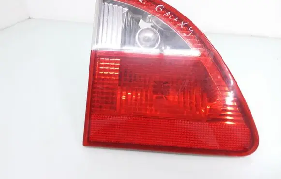 Ford Galaxy Tailgate rear/tail lights 7M5945093C 7M3945257A