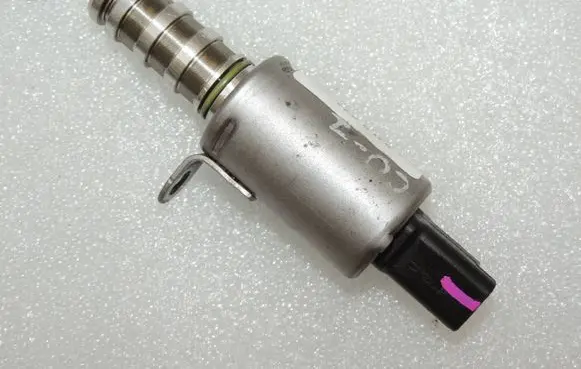 Mini One - Cooper Coupe R56 Electromagnetic valve 11368610388 8610388 11367587760