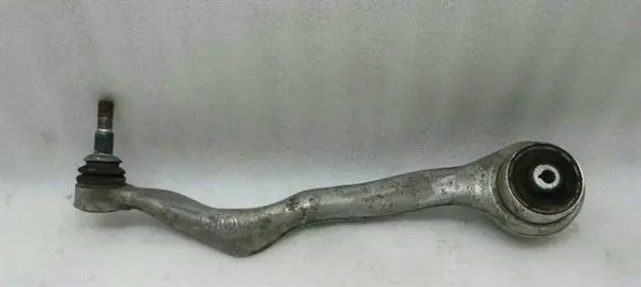 BMW 1 F20 F21 Front control arm 31126855741