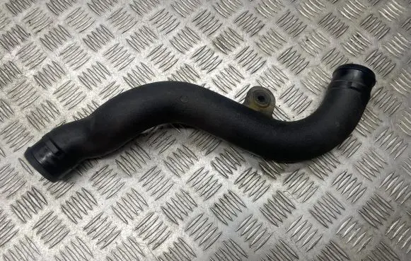 Audi A4 S4 B5 8D Intercooler hose/pipe 8D0145844A 5469970