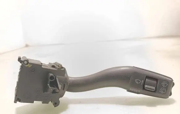 Audi A4 S4 B7 8E 8H Wiper control stalk 4E0953503C K0301204603