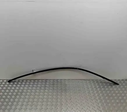 BMW 4 F36 Gran coupe Roof trim bar molding cover 7332538