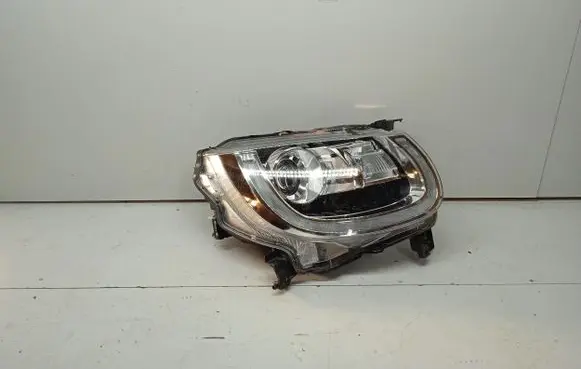 Suzuki Ignis Headlight/headlamp 10059347