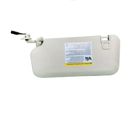 Ford Escape IV Sun visor LJ6BS04101 CX482CX483