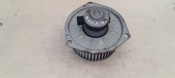 Mazda 626 Heater fan/blower HB111GA5RA
