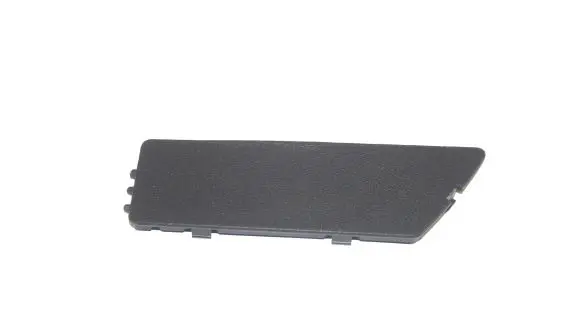 Mercedes-Benz R W251 Dashboard side end trim A2516890208 18111647