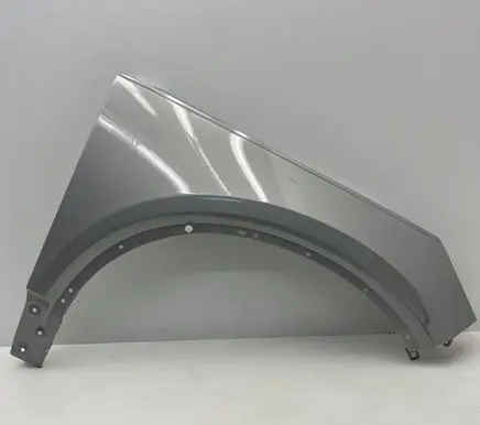 Volvo XC40 Fender 31457584