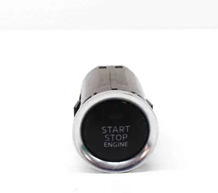 Mazda 6 Engine start stop button switch GKL1663S0A