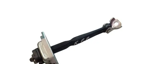 Toyota Prius (XW30) Front door check strap stopper 6861047021