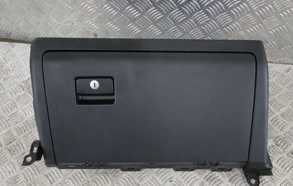 Toyota RAV 4 (XA50) Other center console (tunnel) element 