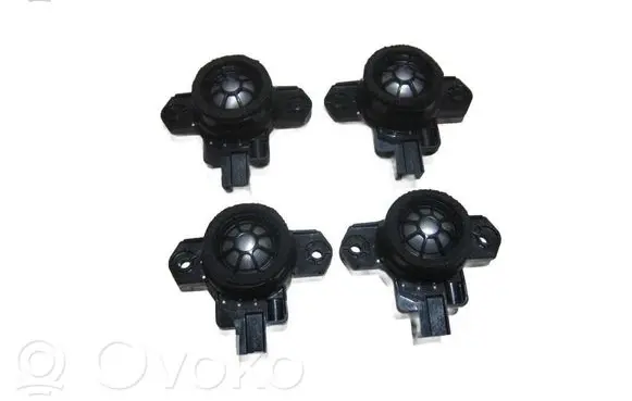 Volvo XC90 Audio system kit 31350430
