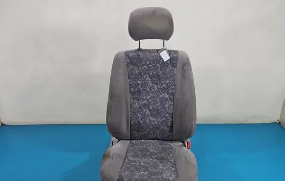 Toyota Corolla E110 Front passenger seat IMPRK1578923