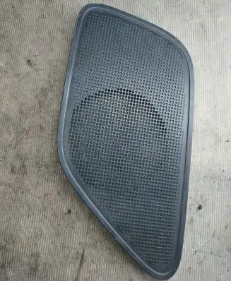 Ford Galaxy Parcel shelf speaker trim grill 6m21u31148a