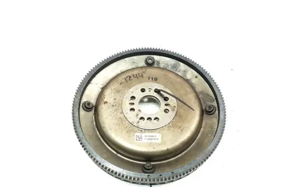 Mercedes-Benz E W212 Dual mass flywheel A6510300812