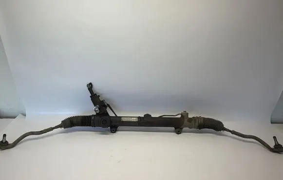 Mercedes-Benz ML W164 Steering rack A1644600325 A1644600400 A1643301103
