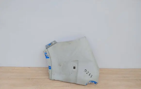 Opel Movano A Fender 7751475533
