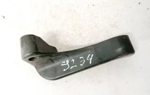 Peugeot Boxer Other interior part a739