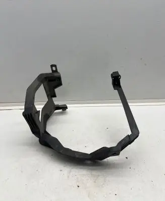 Citroen C3 Other engine bay part 9809530280
