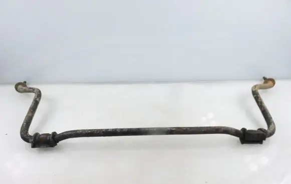 Daewoo Matiz Front anti-roll bar/sway bar 