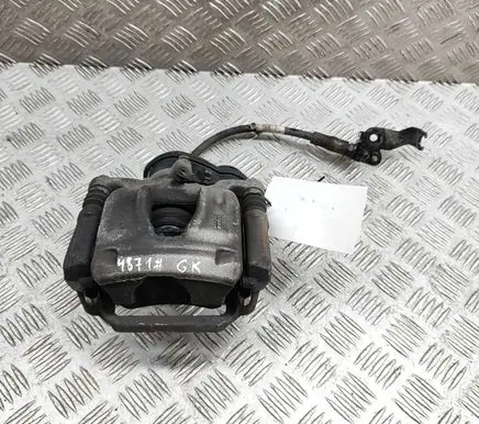 Audi Q5 SQ5 Rear brake caliper 80A615403D 8W0998281