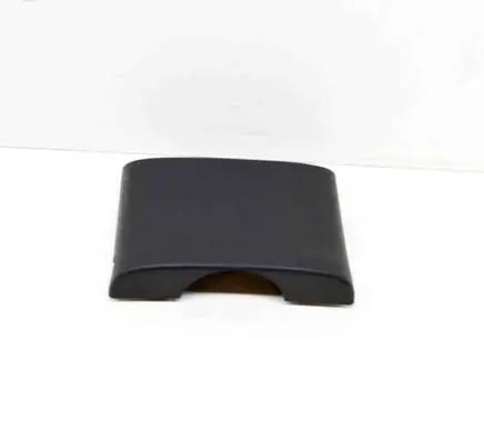 Jaguar F-Type Steering wheel column trim AW933530AAW