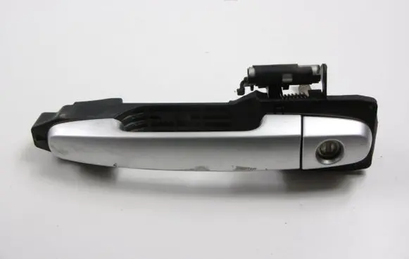 Toyota Corolla E140 E150 Front door exterior handle