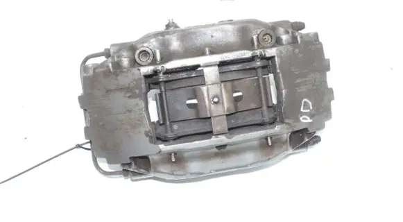 Jaguar XJ X40 Front brake caliper