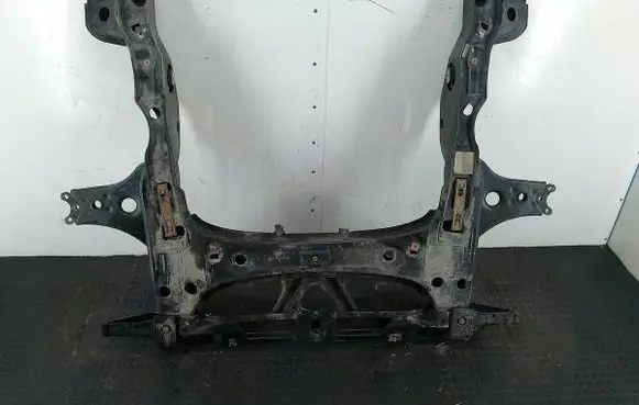 Mercedes-Benz A W169 Front subframe