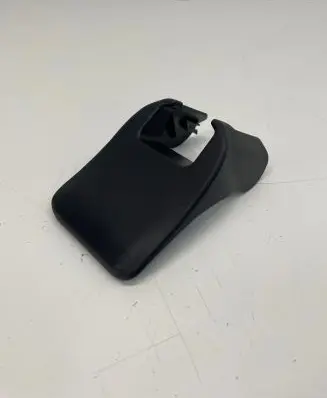 Lexus RX 450H Front door seat control surround trim 