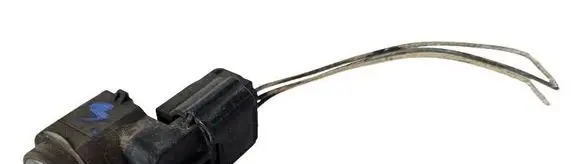 Renault Megane III Parking PDC sensor 284428691r