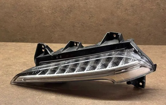 Porsche 911 991 LED Daytime headlight 99163115105
