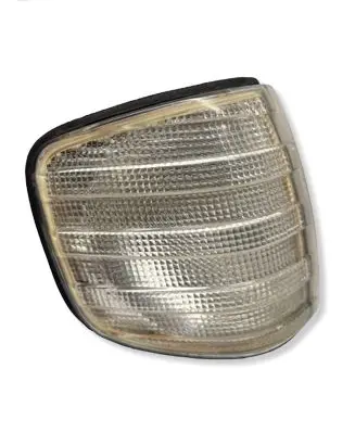 Mercedes-Benz S W126 Front indicator light 014401604R