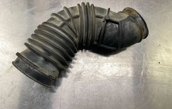 Volvo S80 Air intake hose/pipe 8649258 50021