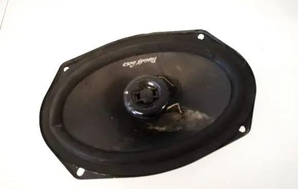 Dodge Caravan Front door speaker r69cx