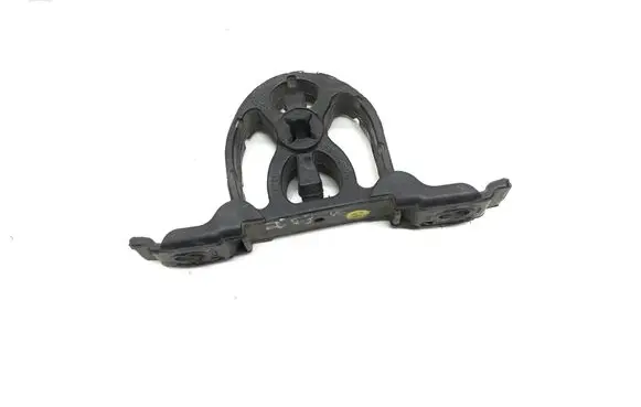 Maserati Quattroporte Muffler mount bracket/holder 184814