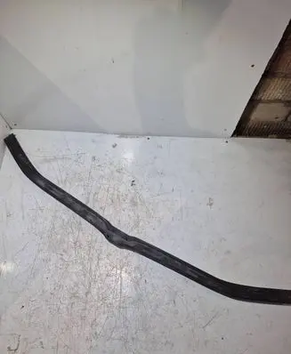 BMW 5 E60 E61 Top upper radiator support slam panel 7063835