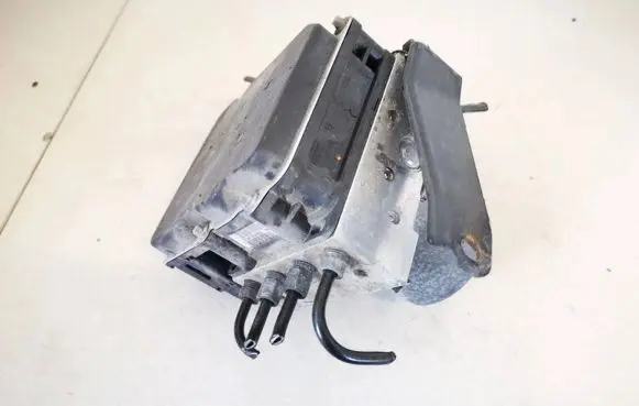 Honda CR-V ABS Pump 0265235312 57110-swy-g014-m1