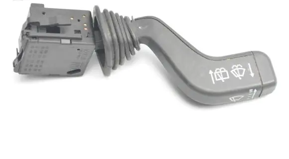 Opel Corsa C Wiper switch 91854131226870