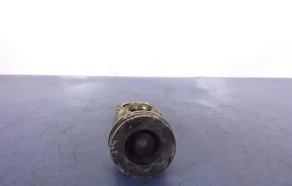 BMW 3 E90 E91 Piston 