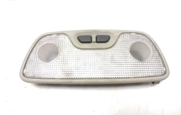 Volvo XC90 Rear seat light 9178936